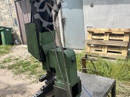 Schling DUO 5T