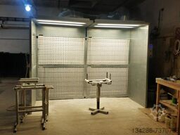 Reinox 300x235