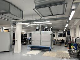 Reinox 300x235