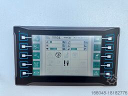 MAN TGS 41.520 8x4 SWAN TSP 47-5 160RZ    ( 47m )