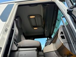 MAN TGS 35.480 8x4 EuromixMTP 2-Seiten-Kipper