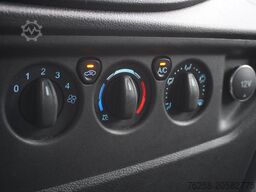 Ford Transit 2.2 TDCI L2H2 - Airco - Cruise - Trekha...