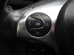 Ford Transit 2.2 TDCI L2H2 - Airco - Cruise - Trekha...