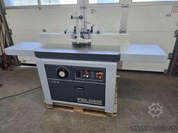 Felder F 700 M