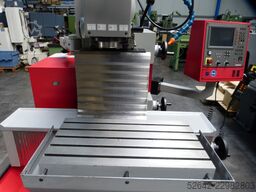 KUNZMANN WF 4/3