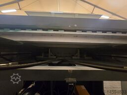 3E-GRABTRADE WT40150 90KW