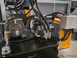 3E-GRABTRADE WT48150 110KW