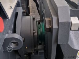 3E-GRABTRADE WT48150 110KW