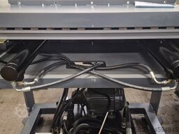 3E-GRABTRADE WT48150 110KW