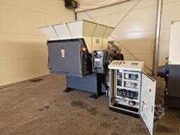 3E-GRABTRADE WTF40120 75KW