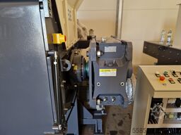 3E-GRABTRADE WTF40120 75KW