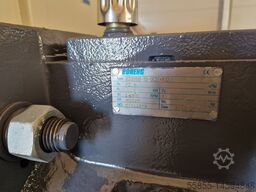 3E-GRABTRADE WTF40120 75KW