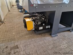 3E-GRABTRADE WTF40120 75KW
