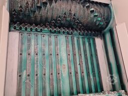 3E-GRABTRADE WTF40120 75KW