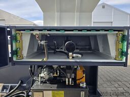 3E-GRABTRADE WT40100 45KW