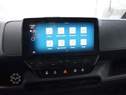 VOLKSWAGEN ID. Buzz Heckkipper (Fa. Schoon) *LED*PDC