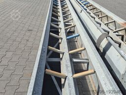 Forderband Transportband  Conveyor