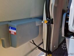 FIAT 3x Ducato 2x  Opel Movano 18 SS  in Stock