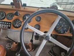 VOLVO Paket 1 x Saurer L4C + Volvo B 10