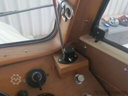 VOLVO Paket 1 x Saurer L4C + Volvo B 10