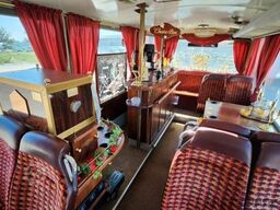 VOLVO Paket 1 x Saurer L4C + Volvo  B 10