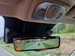 FIAT Fiat Ducato 9 Sitzer Systemboden Rolli Stock