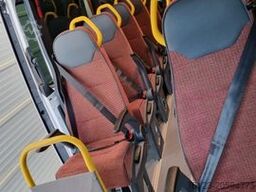 MERCEDES-BENZ Sprinter Lord Light 22 Sitzer 3 x Lagerfahrzeug