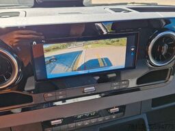 MERCEDES-BENZ Sprinter Lord Light 22 Sitzer 3 x Lagerfahrzeug