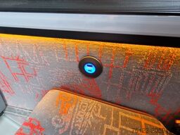 MERCEDES-BENZ Sprinter 415 ,19 SS Lagerfahrzeug in Stock