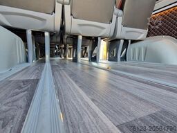 MERCEDES-BENZ Sprinter 315 Tourer 9 SS  VIP Systemboden Stock