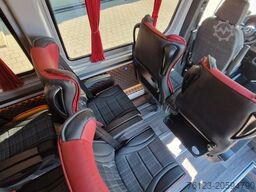 MERCEDES-BENZ Sprinter 315 Tourer 9 SS  VIP Systemboden Stock