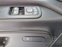 MERCEDES-BENZ 519 Allrad 4 x 4 Vorlauffahrzeug neue ADA