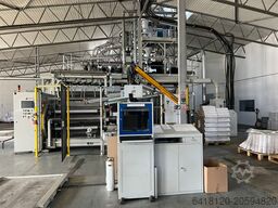 SML CC/90, 60, 60, 60/2100/650