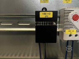 SML CC/90, 60, 60, 60/2100/650