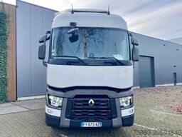 Renault T480 vin: VF611A360MD029559 THIS WEEK TO ZEEBRU...
