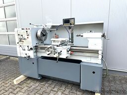 WEILER DA 260x1000