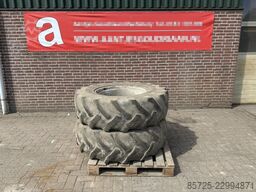 Goodyear 