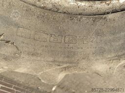 Goodyear 