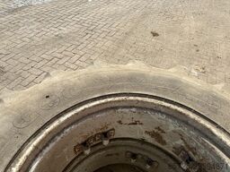 Goodyear 