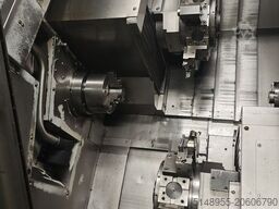 DOOSAN PUMA TT 1800 SY