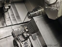 DOOSAN PUMA TT 1800 SY