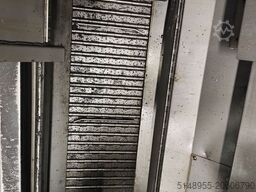 DOOSAN PUMA TT 1800 SY