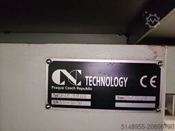 DOOSAN PUMA TT 1800 SY