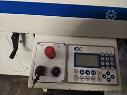 DOOSAN PUMA TT 1800 SY