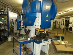 PME Erfurt PE 63 C