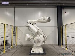 ABB IRB 8700-800/3.5