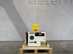 FANUC LR Mate 200iD