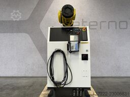 FANUC R-2000iC/210L