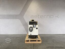FANUC R-2000iC/210F