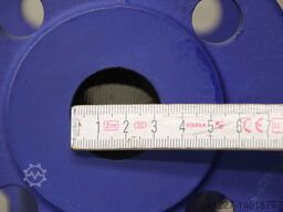 ARI JL1040 DN32 PN16